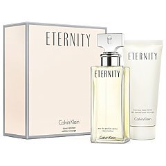 Calvin Klein Eternity 1/1