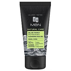 AA Men Natural Care 1/1