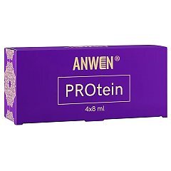 Anwen Protein 1/1