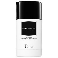 Christian Dior Dior Homme 1/1