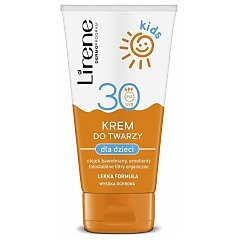 Lirene Sun Kids 1/1