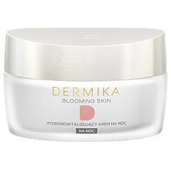 Dermika Blooming Skin 1/1