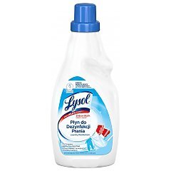 Lysol 1/1