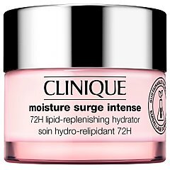 Clinique Moisture Surge Intense 72-Hour Lipid-Replenishing Hydrator 1/1