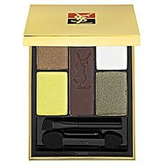 Yves Saint Laurent Ombres 5 Lumieres 1/1