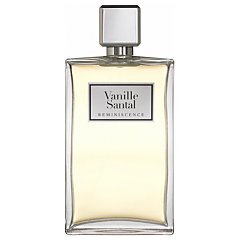 Reminiscence Vanille Santal 1/1