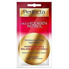 Perfecta Multi-Kolagen Retinol 1/1