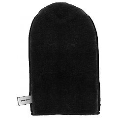 Fake Bake Ultimate Tanning Mitt 1/1