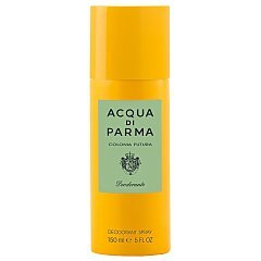 Acqua di Parma Colonia Futura 1/1