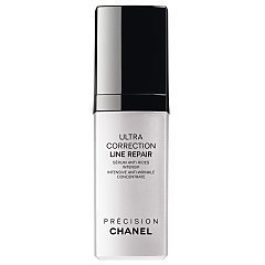 CHANEL Ultra Correction Line Repair Intensive Anti-Wrinkle Concentrate 1/1