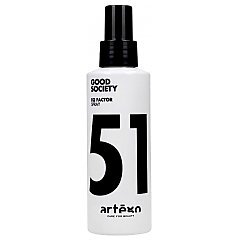 Artego Good Society EQ Factor 51 Spray 1/1