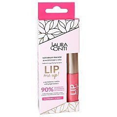 Laura Conti Lip Me Up! 1/1