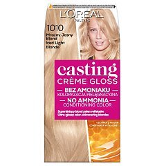 L'Oreal Paris Casting Creme Gloss 1/1