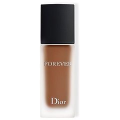 Christian Dior Forever 24h Foundation High Perfection 1/1