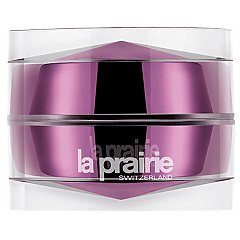 La Prairie Platinum Rare Haute-Rejuvenation Crème 1/1