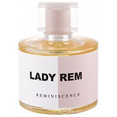 Reminiscence Lady Rem 1/1