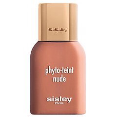 Sisley Phyto-Teint Nude 1/1