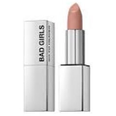 Bad Girls Go To Heaven Extreme Color Creamy Lipstick 1/1
