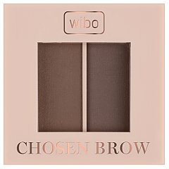 Wibo Chosen Brow Powder 1/1