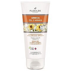 Floslek Arnica 1/1