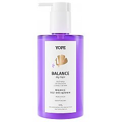 YOPE Balance My Hair 1/1