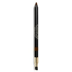 CHANEL Le Crayon Yeux Precision Eye Definer 1/1