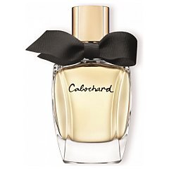 Gres Cabochard Eau de Toilette 2019 1/1