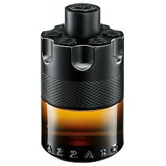 Azzaro The Most Wanted Parfum 1/1