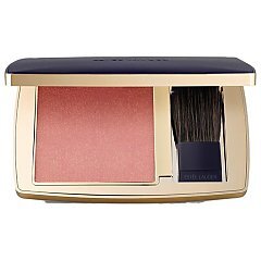 Estée Lauder Pure Color Envy Sculpting Blush 1/1