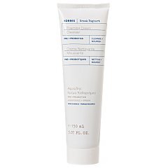 Korres Greek Yoghurt 1/1