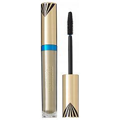 Max Factor Masterpiece Waterproof High Definition Mascara 1/1