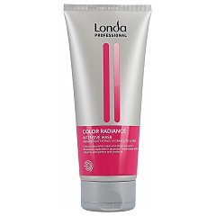 Londa Professional Color Radiance Intensive Mask 1/1