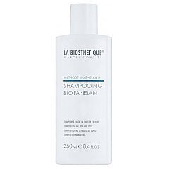 La Biosthetique Shampooing Bio-Fanelan 1/1