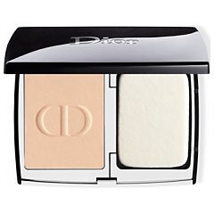 Christian Dior Forever Natural Velvet Compact Foundation 1/1