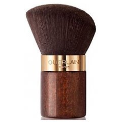 Guerlain Terracotta Brush 1/1