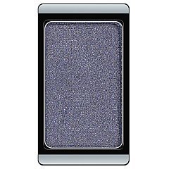 Artdeco Eyeshadow Pearl 1/1