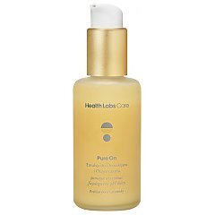 Health Labs Pure On 1/1