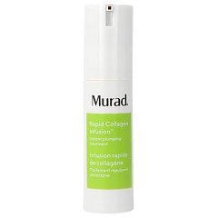 Murad Resurgence Rapid Collagen Infusion 1/1