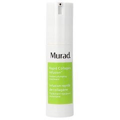 Murad Resurgence Rapid Collagen Infusion 1/1