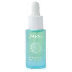 Paese Minerals 1/1