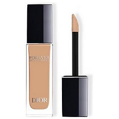 Christian Dior Forever Skin Correct 24H 1/1