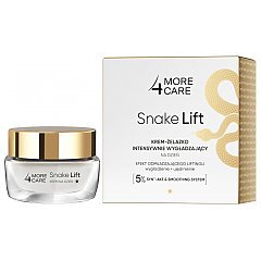 More4Care Snake Lift 1/1