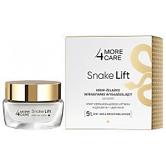 More4Care Snake Lift 1/1