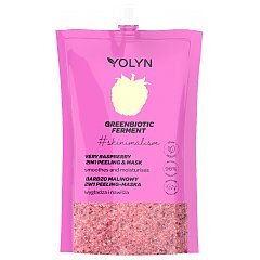 Yolyn Greenbiotic Ferment 1/1