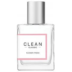 Clean Classic Flower Fresh 1/1