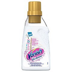 Vanish Oxi Action 1/1