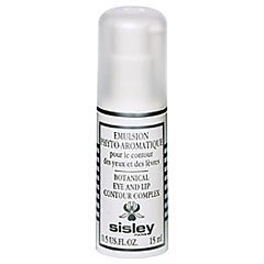 Sisley Eye and Lip Contour Complex 1/1