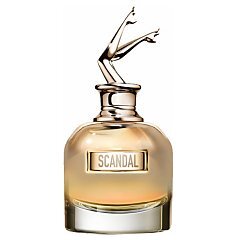 Jean Paul Gaultier Scandal Gold 1/1