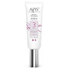 APIS Natural Slow Aging 1/1