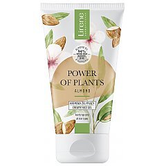 Lirene Power of Plants Creamy Face Gel 1/1